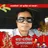 Ganesh Khanal