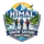 Snow Safari Trek Logo