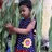 Md. Shahadat Hossain